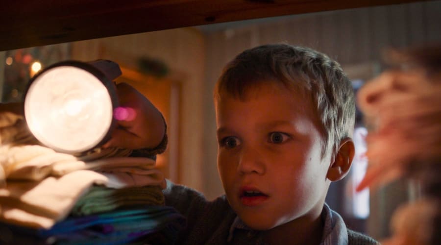 movie still image