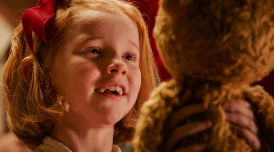 movie still image