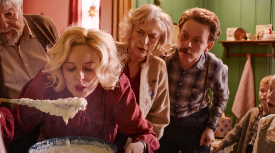 movie still image