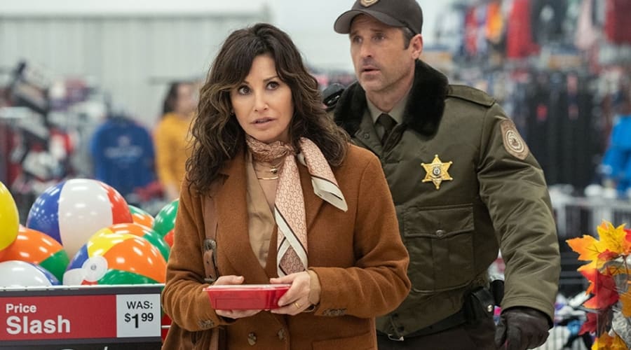 movie still image