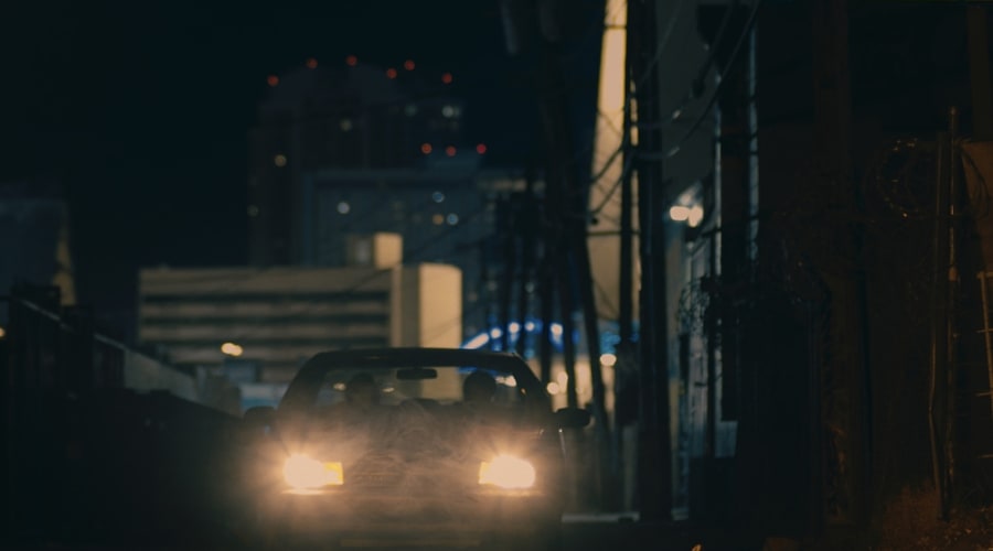 movie still image