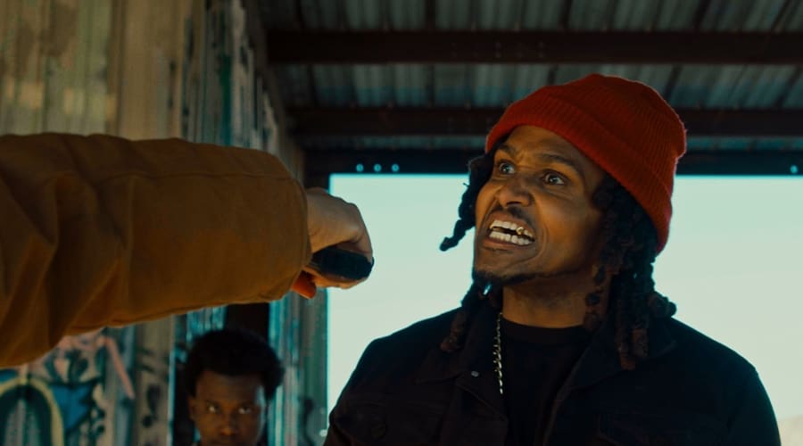 movie still image