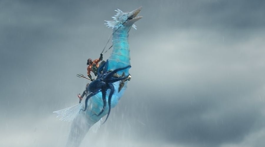 movie still image