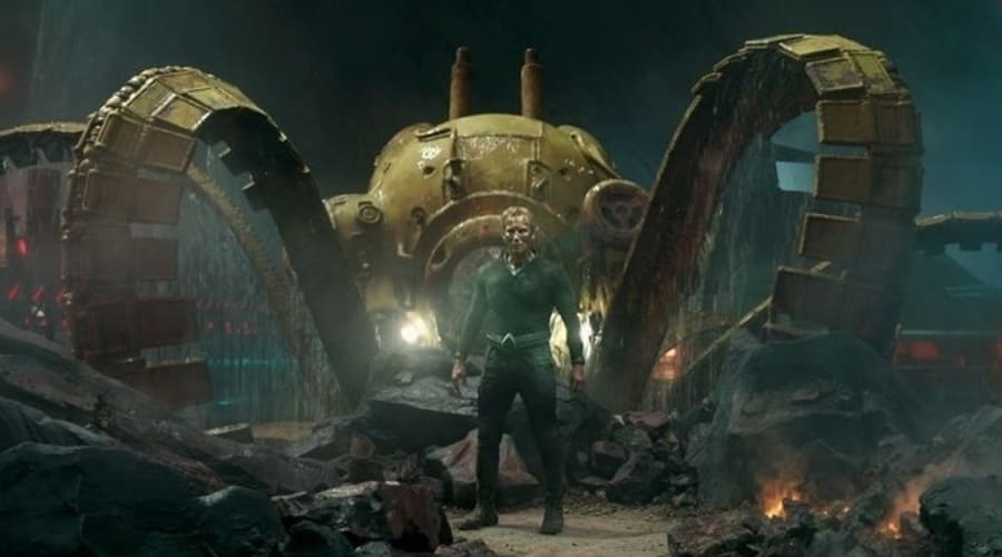 movie still image