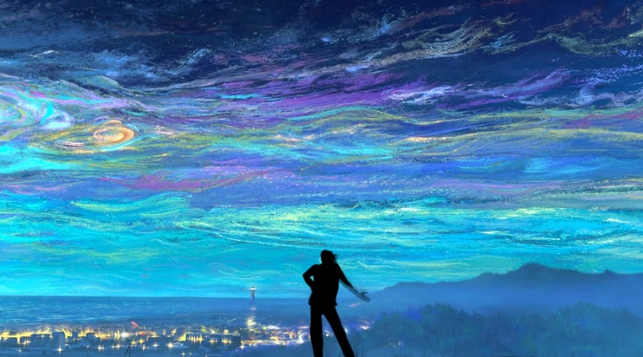 movie still image