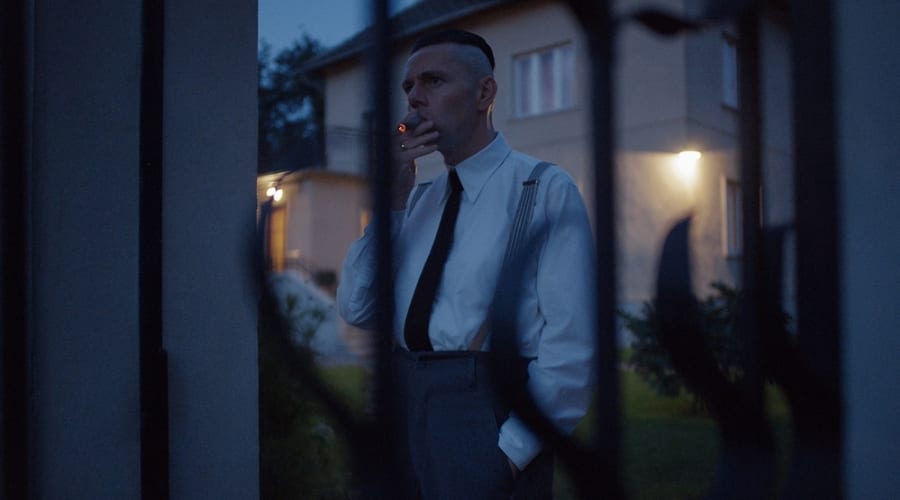 movie still image