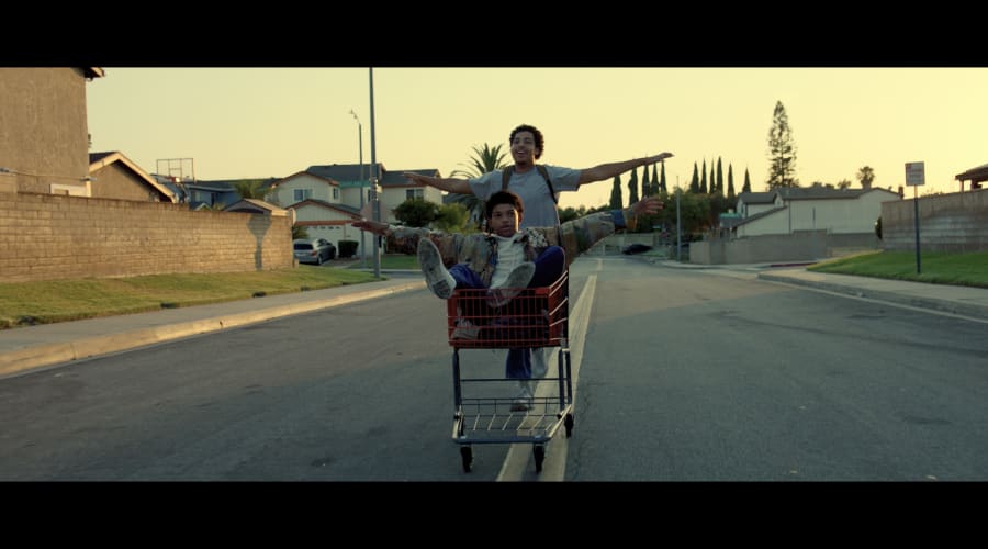 movie still image