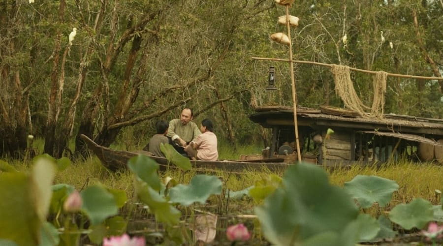 movie still image