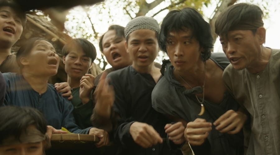 movie still image