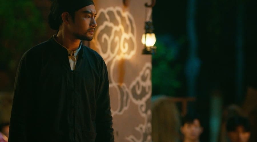 movie still image