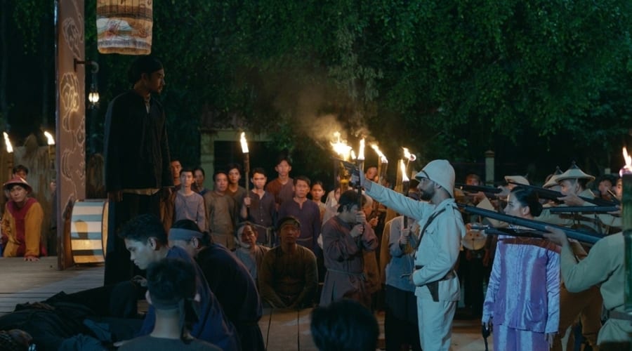 movie still image