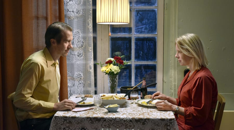 movie still image