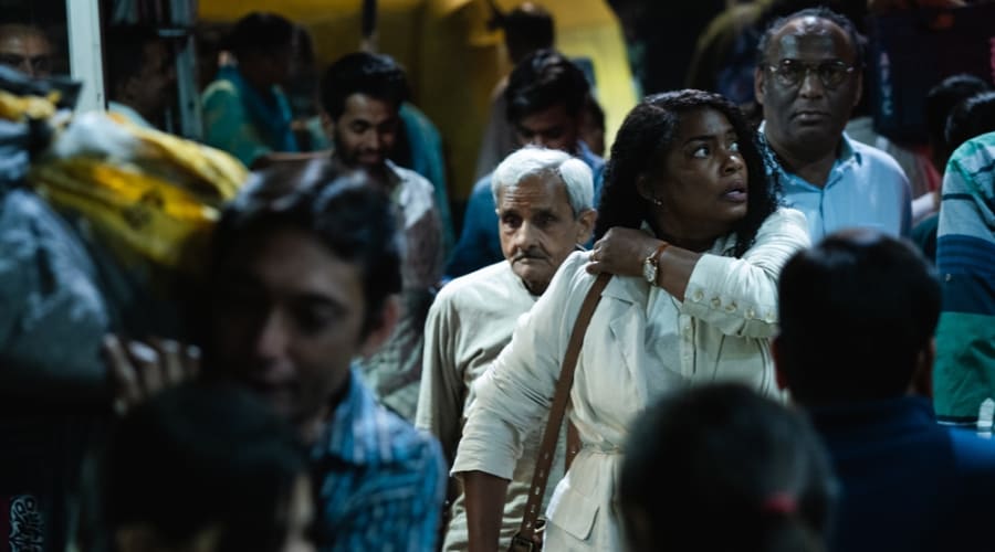 movie still image