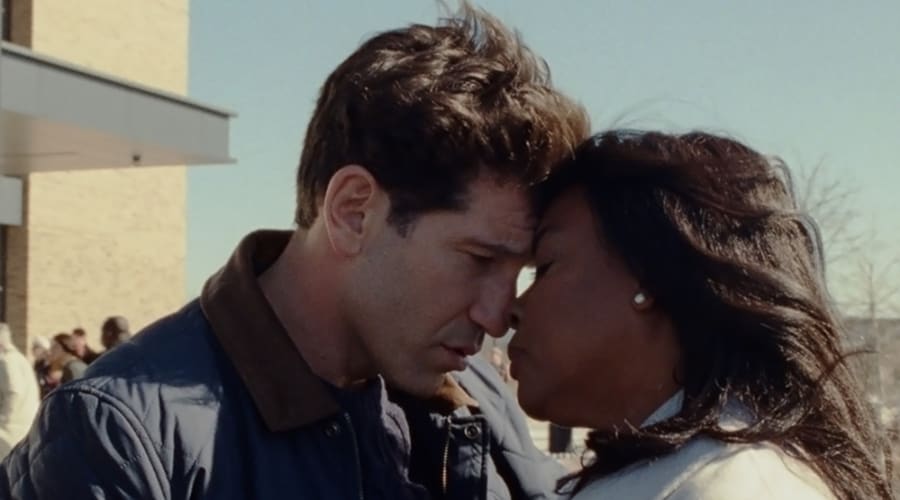movie still image