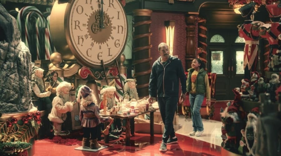 movie still image