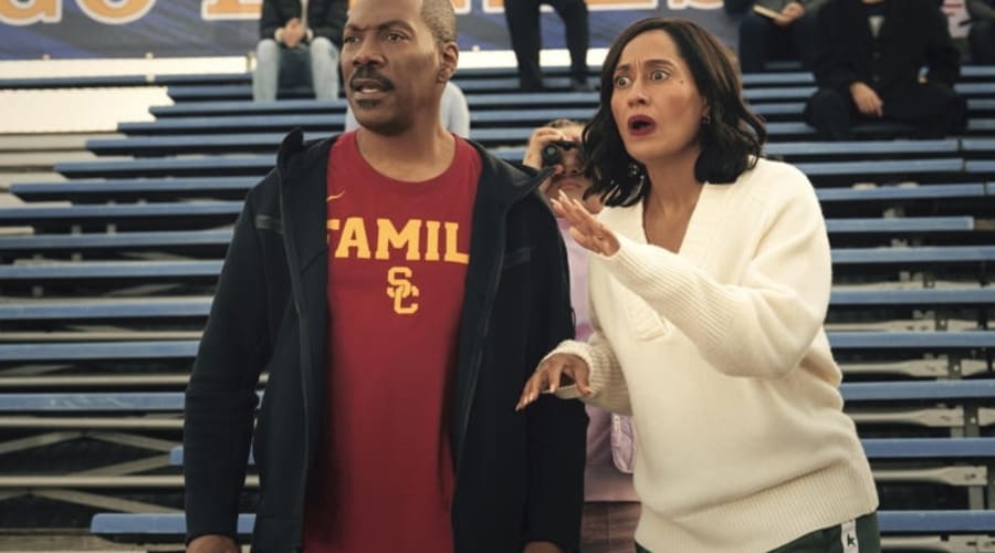 movie still image