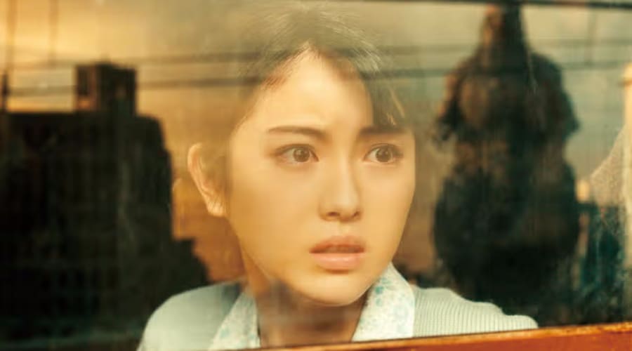 movie still image