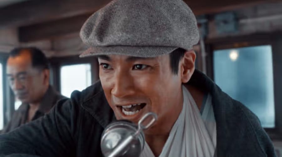 movie still image