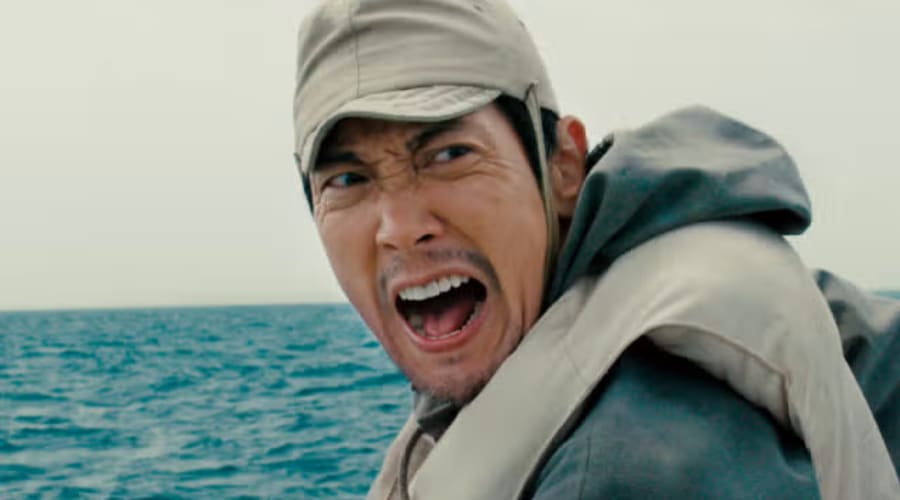 movie still image