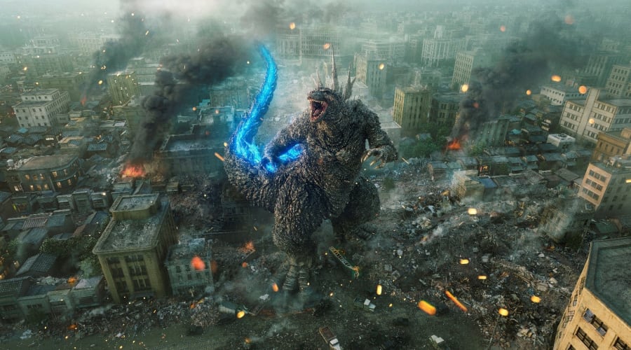 movie still image