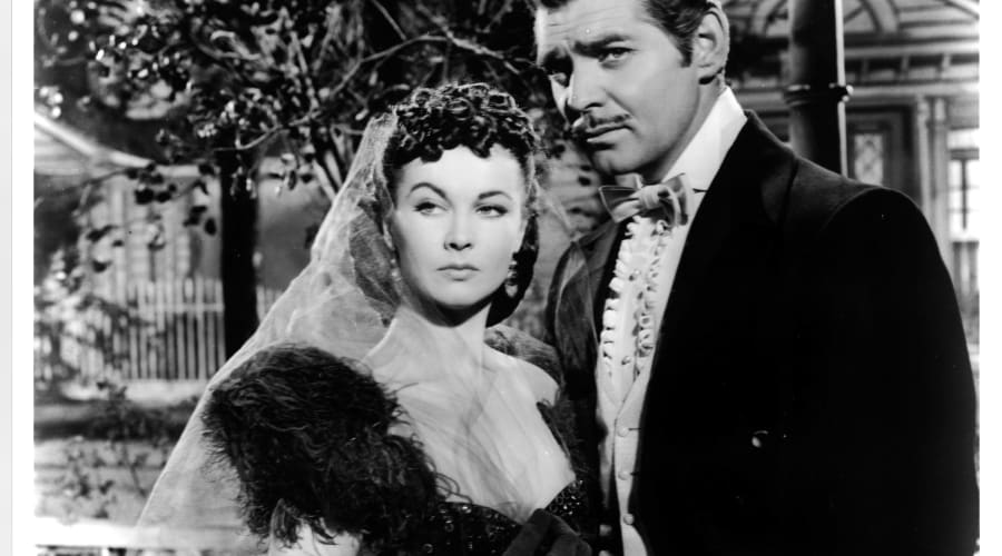 movie still image