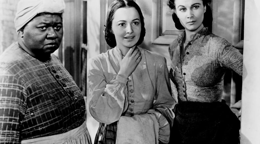movie still image