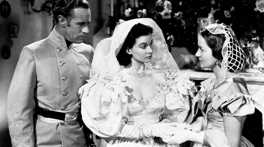 movie still image