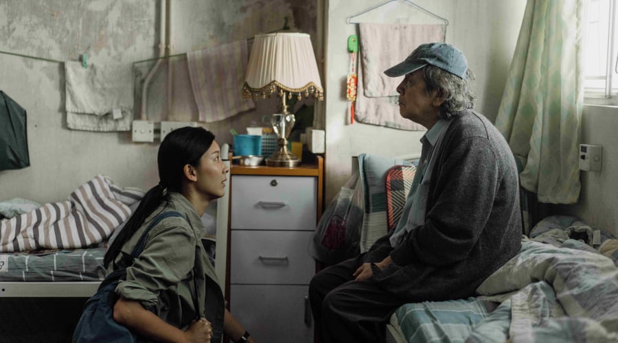 movie still image