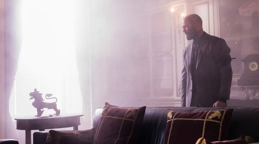 movie still image