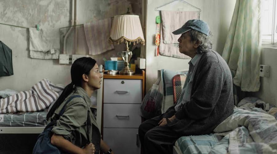 movie still image