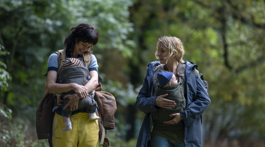 movie still image