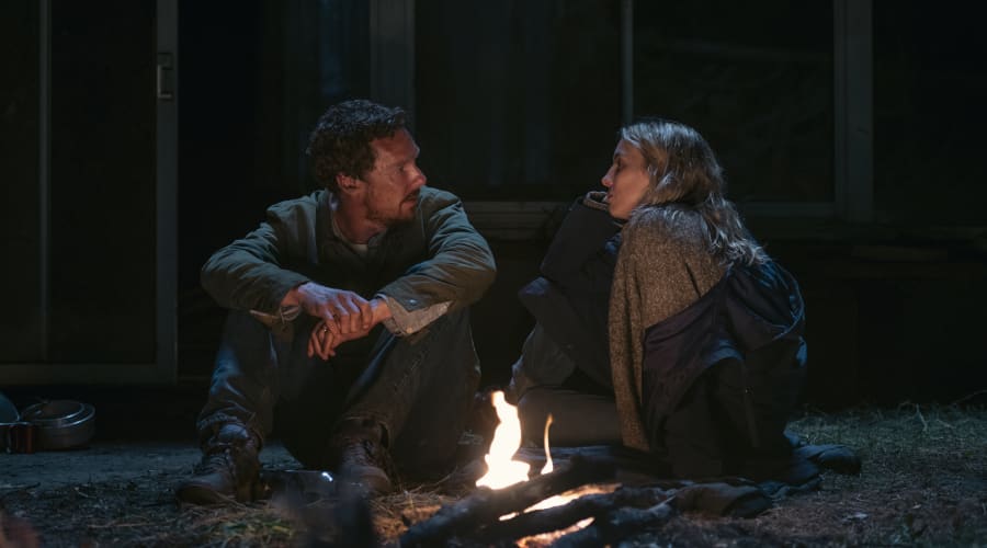 movie still image