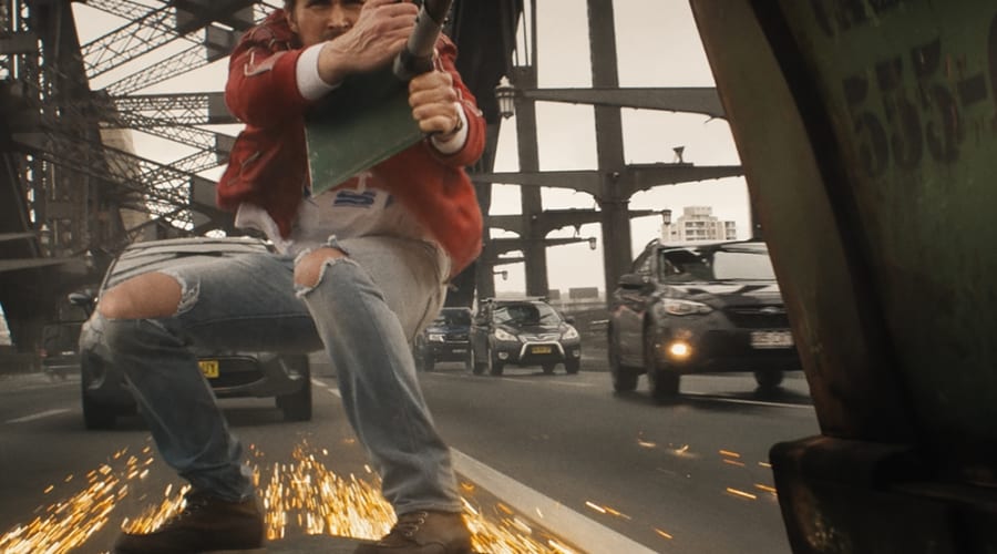 movie still image