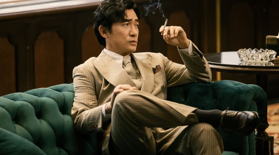 movie still image
