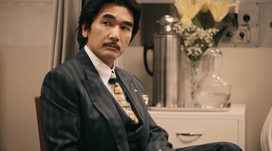 movie still image