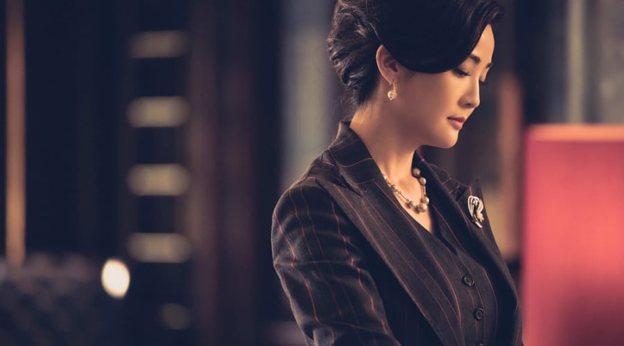 movie still image
