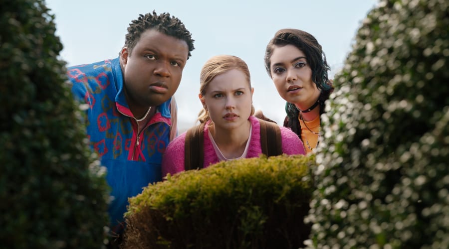 movie still image