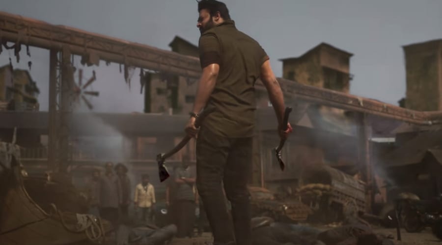 movie still image