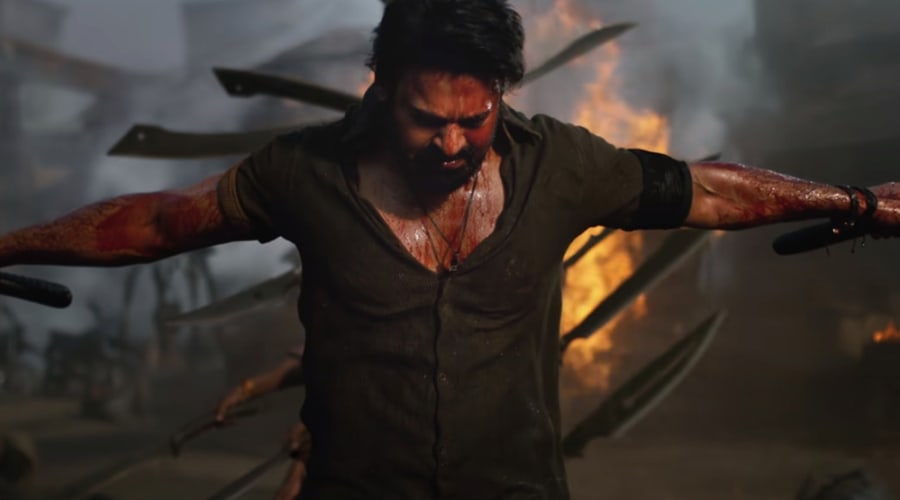 movie still image