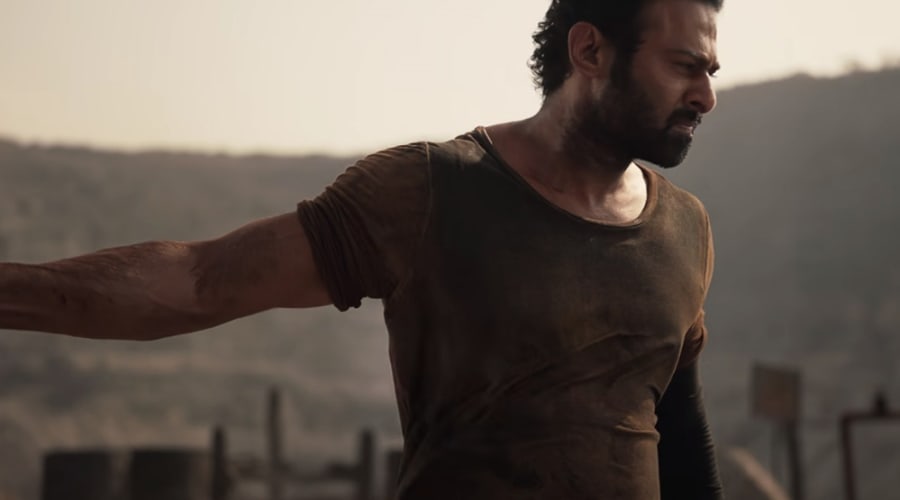 movie still image