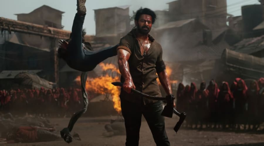 movie still image