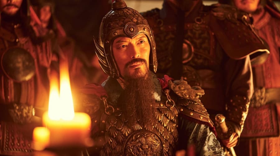 movie still image