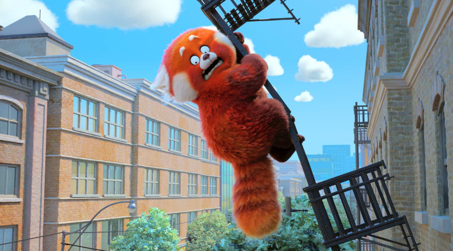 movie still image