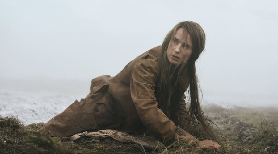 movie still image