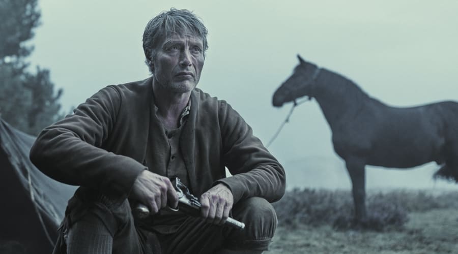 movie still image