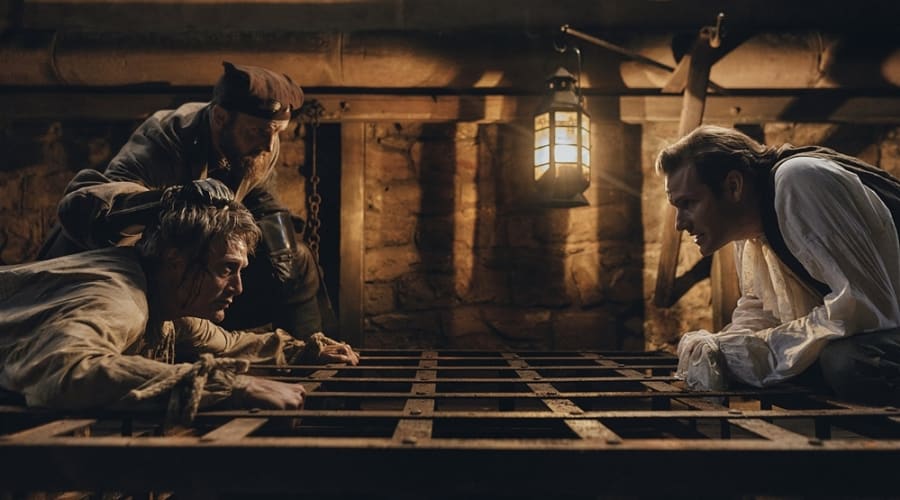 movie still image