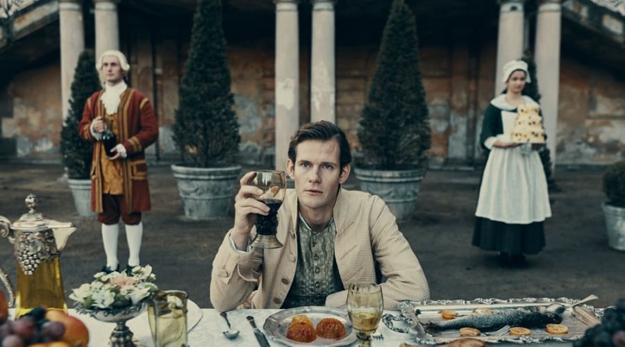 movie still image