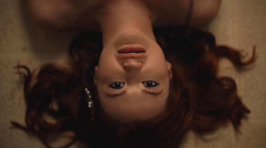 movie still image