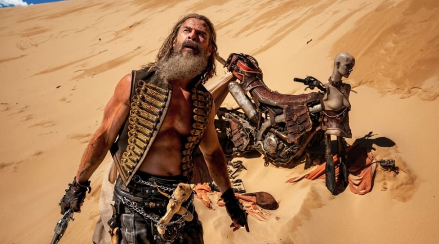 movie still image