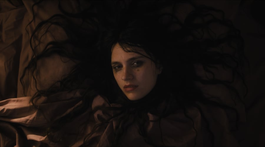 movie still image